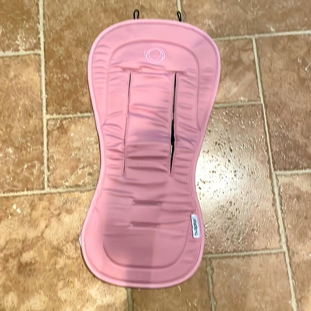 Bugaboo Universal Seat Liner